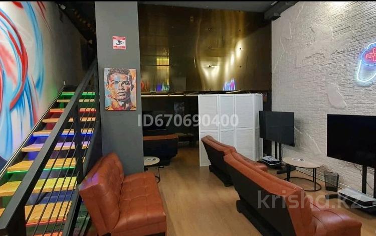 Свободное назначение · 65 м² за 400 000 ₸ в Алматы, Бостандыкский р-н — фото 33