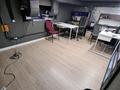 Свободное назначение · 65 м² за 400 000 ₸ в Алматы, Бостандыкский р-н — фото 29