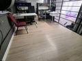 Свободное назначение · 65 м² за 400 000 ₸ в Алматы, Бостандыкский р-н — фото 30