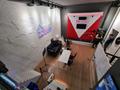 Свободное назначение · 65 м² за 400 000 ₸ в Алматы, Бостандыкский р-н — фото 4