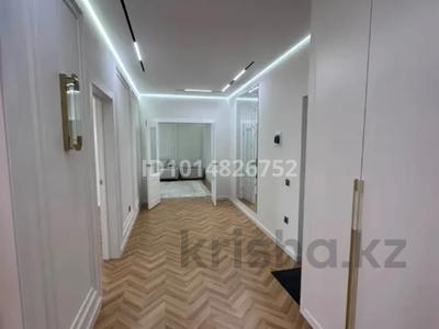 2-комнатная квартира · 107 м² · 5/9 этаж, мкр. Алтын орда 21в к3 за 40.5 млн ₸ в Актобе