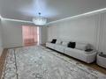2-комнатная квартира · 107 м² · 5/9 этаж, мкр. Алтын орда 21в к3 за 40.5 млн ₸ в Актобе — фото 2
