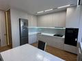 2-комнатная квартира · 107 м² · 5/9 этаж, мкр. Алтын орда 21в к3 за 40.5 млн ₸ в Актобе — фото 3