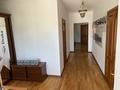 Отдельный дом · 7 комнат · 280 м² · 12 сот., мкр Коктобе — Камар Сулу за 1.5 млн ₸ в Алматы, Медеуский р-н — фото 6