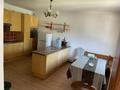 Отдельный дом · 7 комнат · 280 м² · 12 сот., мкр Коктобе — Камар Сулу за 1.5 млн ₸ в Алматы, Медеуский р-н — фото 7