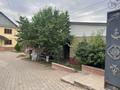 Отдельный дом · 7 комнат · 280 м² · 12 сот., мкр Коктобе — Камар Сулу за 1.5 млн ₸ в Алматы, Медеуский р-н — фото 2