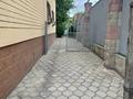 Отдельный дом · 7 комнат · 280 м² · 12 сот., мкр Коктобе — Камар Сулу за 1.5 млн ₸ в Алматы, Медеуский р-н — фото 3