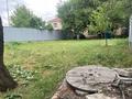 Отдельный дом · 7 комнат · 280 м² · 12 сот., мкр Коктобе — Камар Сулу за 1.5 млн ₸ в Алматы, Медеуский р-н — фото 4