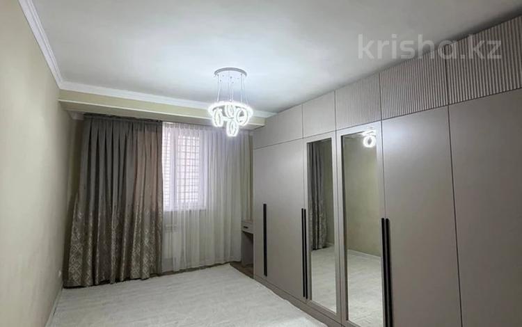2-комнатная квартира · 52.4 м² · 5/5 этаж, 32А мкр 28 за 13 млн ₸ в Актау — фото 2
