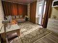 2-комнатная квартира · 54.5 м² · 5/9 этаж, 70-й квартал 18 за 14.5 млн ₸ в Темиртау
