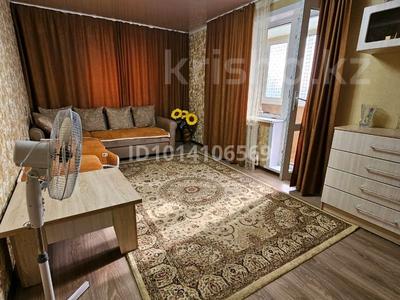 2-комнатная квартира · 54.5 м² · 5/9 этаж, 70-й квартал 18 за 14.5 млн ₸ в Темиртау