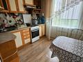 2-комнатная квартира · 54.5 м² · 5/9 этаж, 70-й квартал 18 за 14.5 млн ₸ в Темиртау — фото 3