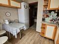 2-комнатная квартира · 54.5 м² · 5/9 этаж, 70-й квартал 18 за 14.5 млн ₸ в Темиртау — фото 4