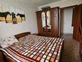 2-комнатная квартира · 54.5 м² · 5/9 этаж, 70-й квартал 18 за 14.5 млн ₸ в Темиртау — фото 6