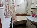 2-комнатная квартира · 54.5 м² · 5/9 этаж, 70-й квартал 18 за 14.5 млн ₸ в Темиртау — фото 8