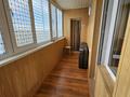 2-комнатная квартира · 54.5 м² · 5/9 этаж, 70-й квартал 18 за 14.5 млн ₸ в Темиртау — фото 9