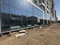 Свободное назначение · 250 м² за 350 млн ₸ в Астане, Нура р-н — фото 3