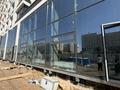 Свободное назначение · 250 м² за 350 млн ₸ в Астане, Нура р-н — фото 4