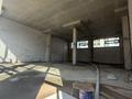 Свободное назначение · 250 м² за 350 млн ₸ в Астане, Нура р-н — фото 5