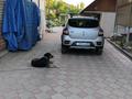 Жеке үй · 5 бөлме · 200 м² · 9 жүзд., Айгерім-2 ш/а. 23 — Пересечение с Байтенева, бағасы: 80 млн ₸ в Алматы, Алатауский р-н — фото 3