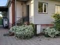 Жеке үй · 5 бөлме · 200 м² · 9 жүзд., Айгерім-2 ш/а. 23 — Пересечение с Байтенева, бағасы: 80 млн ₸ в Алматы, Алатауский р-н — фото 8