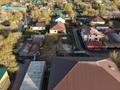 Отдельный дом · 4 комнаты · 165 м² · 10 сот., Айтекеби 40 — ДКГ Площадь за 36 млн ₸ в Хромтау