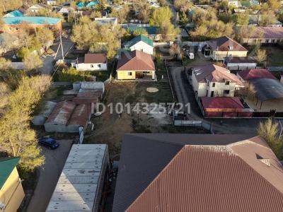 Отдельный дом · 4 комнаты · 165 м² · 10 сот., Айтекеби 40 — ДКГ Площадь за 36 млн ₸ в Хромтау