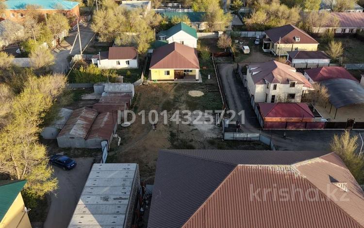 Отдельный дом · 4 комнаты · 165 м² · 10 сот., Айтекеби 40 — ДКГ Площадь за 36 млн ₸ в Хромтау — фото 2