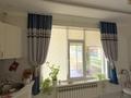 Отдельный дом · 4 комнаты · 165 м² · 10 сот., Айтекеби 40 — ДКГ Площадь за 36 млн ₸ в Хромтау — фото 11