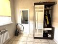 Отдельный дом · 4 комнаты · 165 м² · 10 сот., Айтекеби 40 — ДКГ Площадь за 36 млн ₸ в Хромтау — фото 8