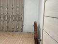 2-бөлмелі пәтер · 50.5 м² · 4/5 қабат, Сырым Каженбаев 3 — Махамбет Утемисова, бағасы: 19 млн ₸ в Атырау — фото 11