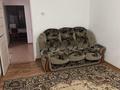2-бөлмелі пәтер · 50.5 м² · 4/5 қабат, Сырым Каженбаев 3 — Махамбет Утемисова, бағасы: 19 млн ₸ в Атырау
