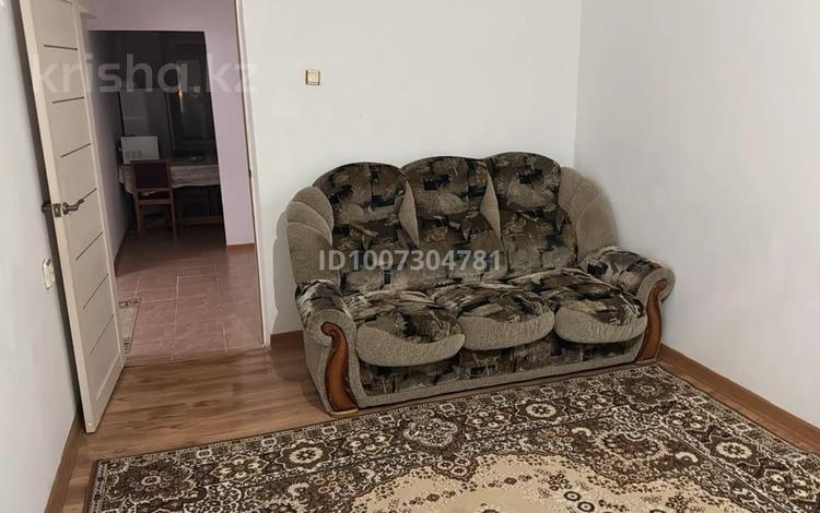 2-бөлмелі пәтер · 50.5 м² · 4/5 қабат, Сырым Каженбаев 3 — Махамбет Утемисова, бағасы: 19 млн ₸ в Атырау — фото 12
