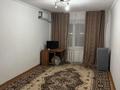 2-бөлмелі пәтер · 50.5 м² · 4/5 қабат, Сырым Каженбаев 3 — Махамбет Утемисова, бағасы: 19 млн ₸ в Атырау — фото 12