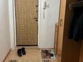 2-бөлмелі пәтер · 50.5 м² · 4/5 қабат, Сырым Каженбаев 3 — Махамбет Утемисова, бағасы: 19 млн ₸ в Атырау — фото 13