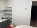 2-бөлмелі пәтер · 50.5 м² · 4/5 қабат, Сырым Каженбаев 3 — Махамбет Утемисова, бағасы: 19 млн ₸ в Атырау — фото 3