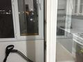 2-бөлмелі пәтер · 50.5 м² · 4/5 қабат, Сырым Каженбаев 3 — Махамбет Утемисова, бағасы: 19 млн ₸ в Атырау — фото 4
