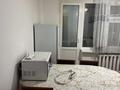 2-бөлмелі пәтер · 50.5 м² · 4/5 қабат, Сырым Каженбаев 3 — Махамбет Утемисова, бағасы: 19 млн ₸ в Атырау — фото 5
