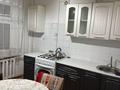 2-бөлмелі пәтер · 50.5 м² · 4/5 қабат, Сырым Каженбаев 3 — Махамбет Утемисова, бағасы: 19 млн ₸ в Атырау — фото 6