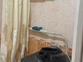 2-бөлмелі пәтер · 50.5 м² · 4/5 қабат, Сырым Каженбаев 3 — Махамбет Утемисова, бағасы: 19 млн ₸ в Атырау — фото 7