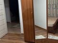 2-бөлмелі пәтер · 50.5 м² · 4/5 қабат, Сырым Каженбаев 3 — Махамбет Утемисова, бағасы: 19 млн ₸ в Атырау — фото 10