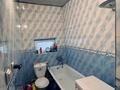 Отдельный дом · 4 комнаты · 100 м² · 6 сот., Аманат 1а — Вышканың қасында орталықта орналасқан за 40 млн ₸ в Байсерке — фото 10
