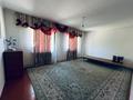 Отдельный дом · 4 комнаты · 100 м² · 6 сот., Аманат 1а — Вышканың қасында орталықта орналасқан за 40 млн ₸ в Байсерке — фото 11