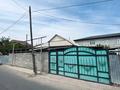 Отдельный дом · 4 комнаты · 100 м² · 6 сот., Аманат 1а — Вышканың қасында орталықта орналасқан за 40 млн ₸ в Байсерке — фото 12