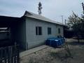 Отдельный дом · 4 комнаты · 100 м² · 6 сот., Аманат 1а — Вышканың қасында орталықта орналасқан за 40 млн ₸ в Байсерке — фото 14