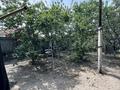 Отдельный дом · 4 комнаты · 100 м² · 6 сот., Аманат 1а — Вышканың қасында орталықта орналасқан за 40 млн ₸ в Байсерке — фото 16