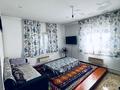 Отдельный дом · 4 комнаты · 100 м² · 6 сот., Аманат 1а — Вышканың қасында орталықта орналасқан за 40 млн ₸ в Байсерке — фото 18
