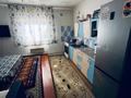 Отдельный дом · 4 комнаты · 100 м² · 6 сот., Аманат 1а — Вышканың қасында орталықта орналасқан за 40 млн ₸ в Байсерке — фото 19