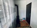 Отдельный дом · 4 комнаты · 100 м² · 6 сот., Аманат 1а — Вышканың қасында орталықта орналасқан за 40 млн ₸ в Байсерке — фото 2