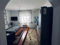 Отдельный дом · 4 комнаты · 100 м² · 6 сот., Аманат 1а — Вышканың қасында орталықта орналасқан за 40 млн ₸ в Байсерке — фото 20